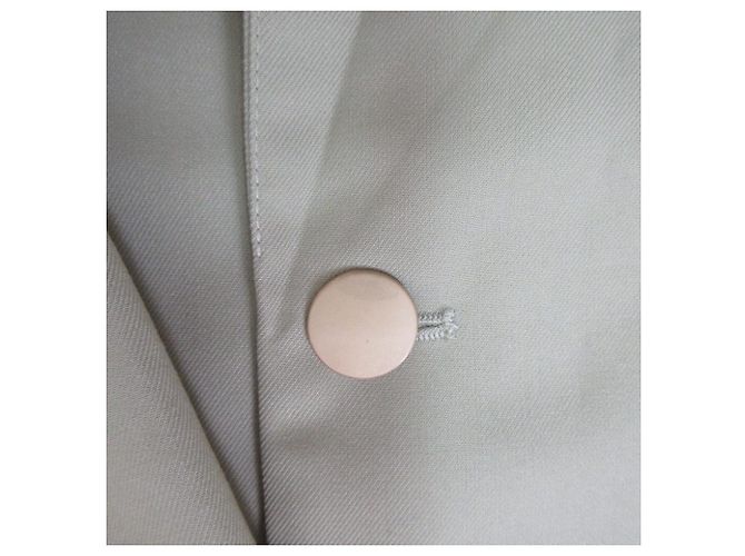 Autre Marque Chaqueta entallada de doble botonadura ELFRANK - vista 16