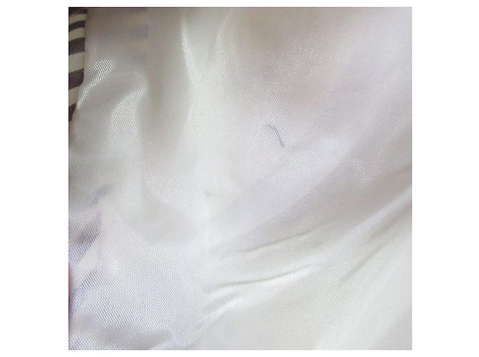 Autre Marque Chaqueta entallada de doble botonadura ELFRANK - vista 17