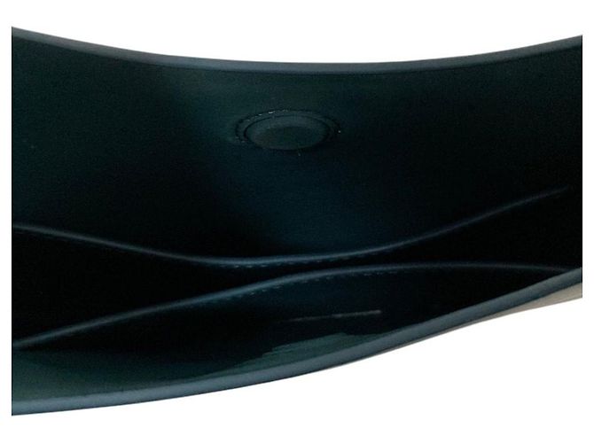 Autre Marque Sac cabas en cuir ADD CULUMN - vue 5