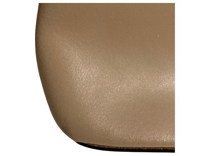 Autre Marque Borsa a mano e a tracolla 2 vie in pelle CAMELIA ROMA - vista 11