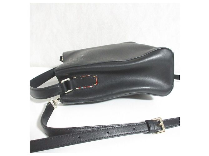 Bolsa 2way Paul Smith Crossover - vista 3
