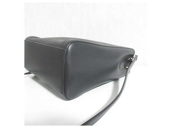 Bolsa 2way Paul Smith Crossover - vista 4
