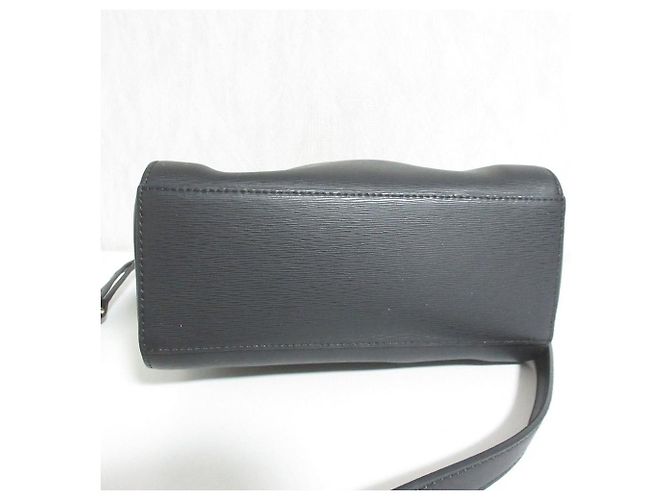 Bolsa 2way Paul Smith Crossover - vista 5