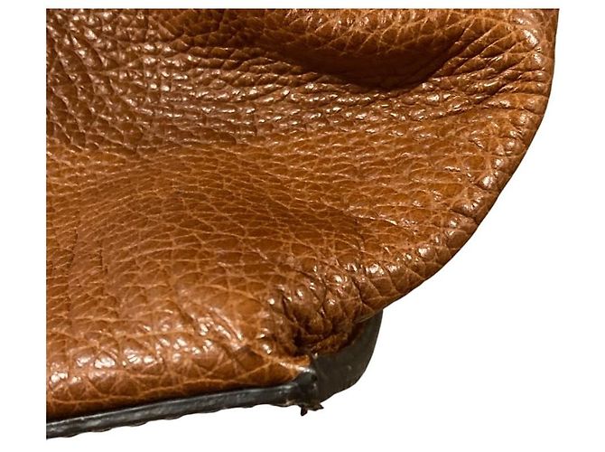 Autre Marque Gianni Chiarini borsa a tracolla 2way Elettra - vista 10