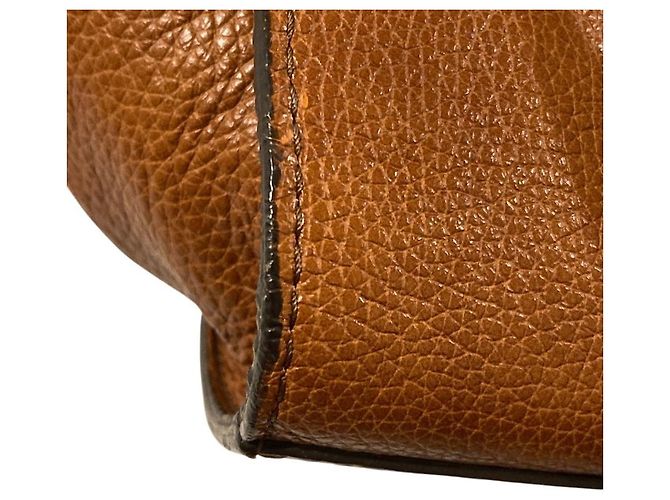 Autre Marque Gianni Chiarini borsa a tracolla 2way Elettra - vista 11