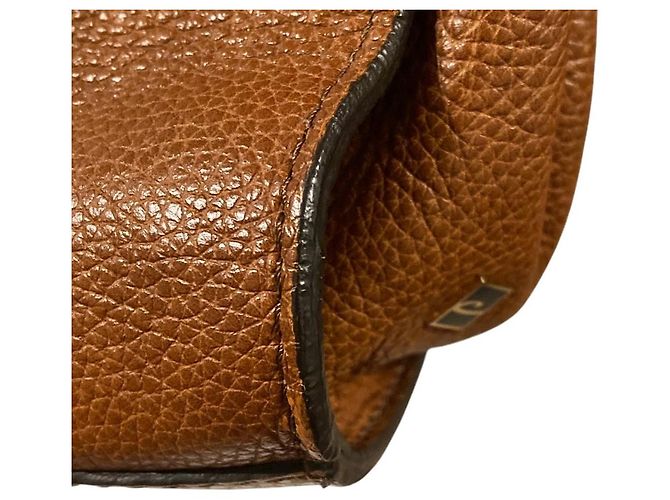 Autre Marque Gianni Chiarini borsa a tracolla 2way Elettra - vista 12