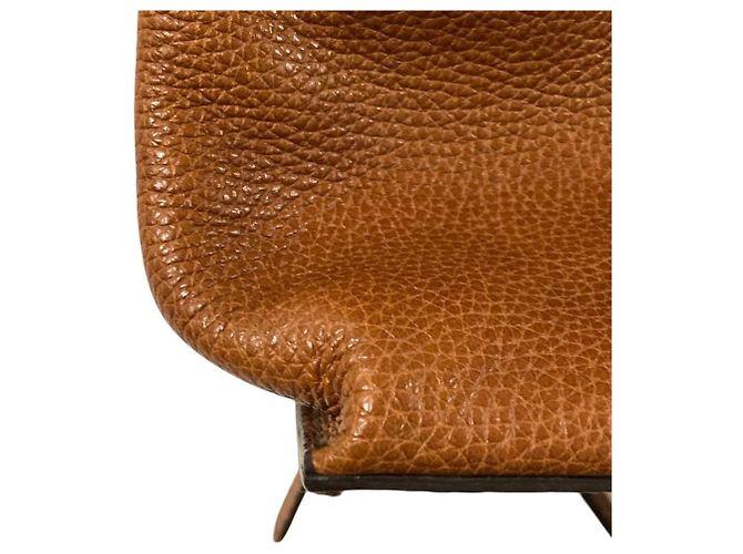Autre Marque Gianni Chiarini borsa a tracolla 2way Elettra - vista 9