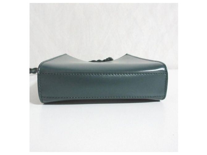 Jil Sander Bolsa de Ombro Tangle Small - vista 6