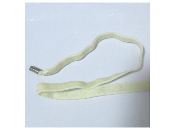 Autre Marque colette malouf flower headband - view 15