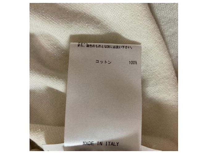 Jil Sander Plus Pile Polo-Kleid - Ansicht 5