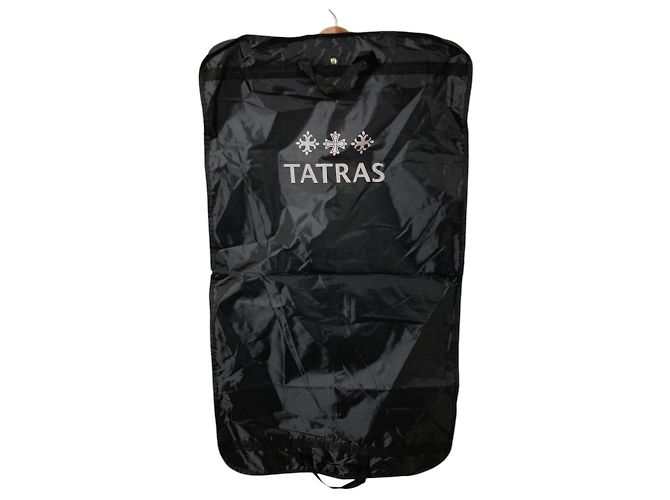 Autre Marque TATRAS NORKO Down Jacket - view 13