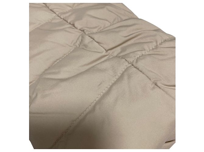 Autre Marque TATRAS NORKO Down Jacket - view 14