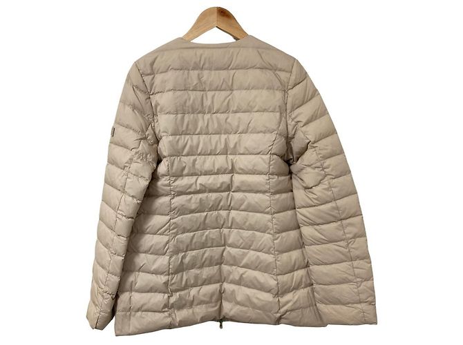 Autre Marque TATRAS NORKO Down Jacket - view 2