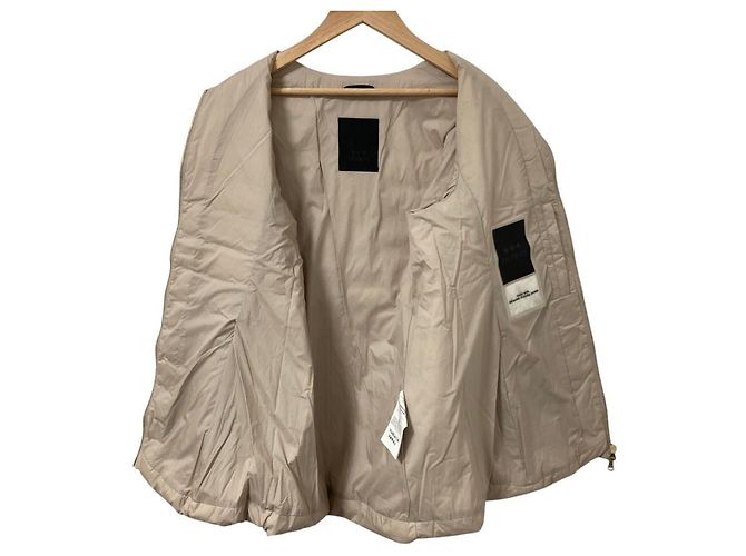 Autre Marque TATRAS NORKO Down Jacket - view 3