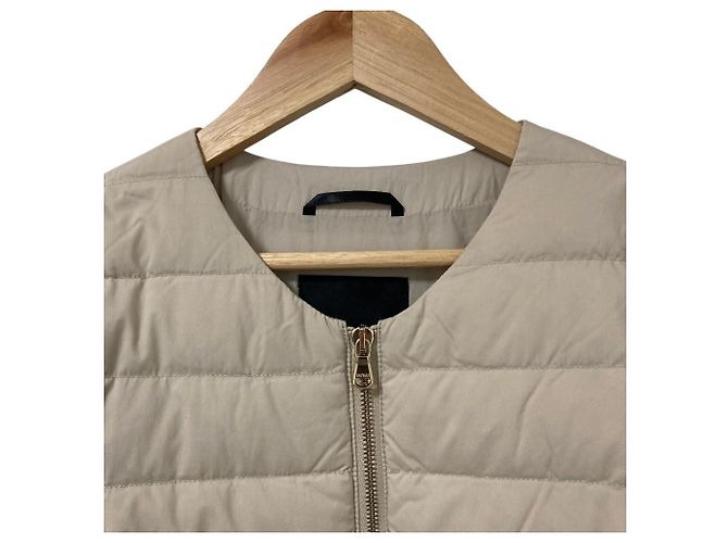 Autre Marque TATRAS NORKO Down Jacket - view 5