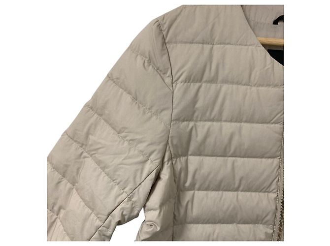 Autre Marque TATRAS NORKO Down Jacket - view 6