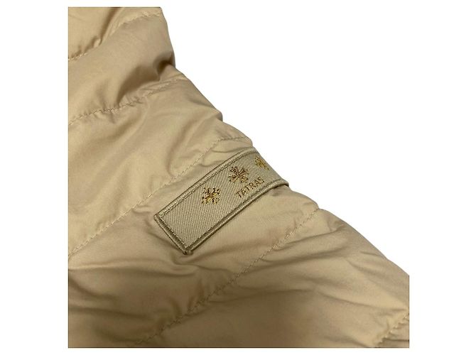 Autre Marque TATRAS NORKO Down Jacket - view 7