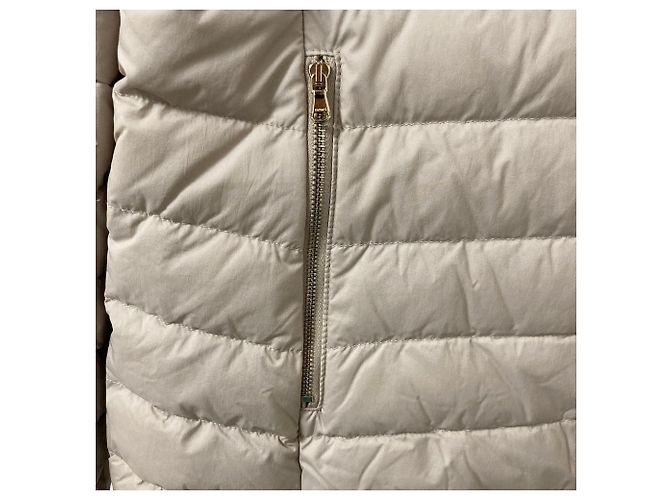 Autre Marque TATRAS NORKO Down Jacket - view 8
