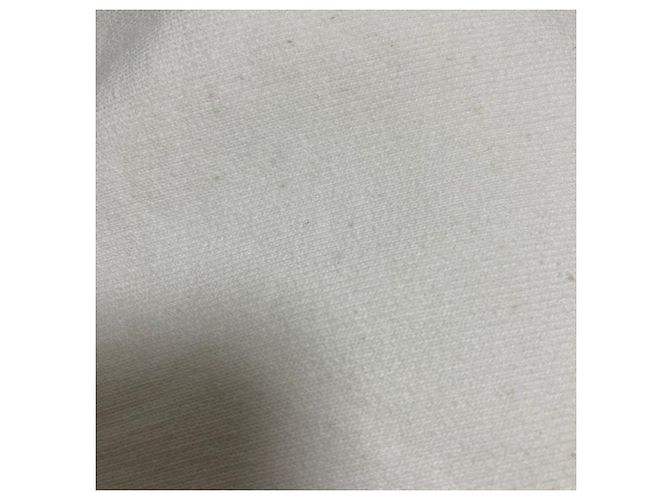 Autre Marque ATON SUVIN GARMENT DYE Sweatshirt Crewneck - vista 9