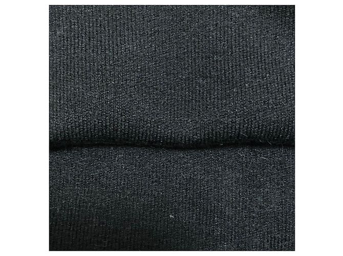 Autre Marque Vestido mini de punto Simone de Her lip to - vista 4