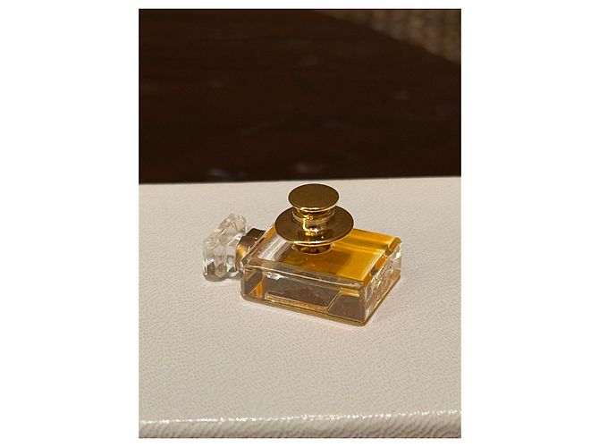 Broche Chanel N°5 Frasco de Perfume - vista 6