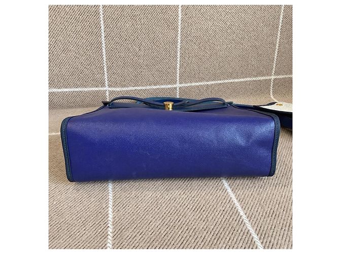 Hermès Herbag 31 - vista 7