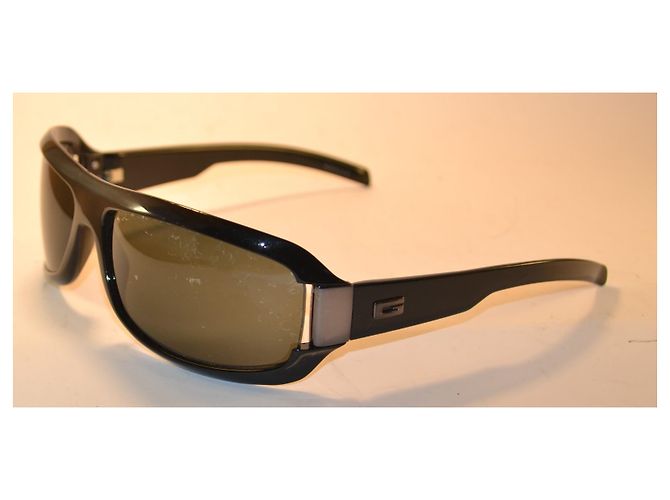 Gafas de sol Gucci GG1511/N/S de plástico negro - vista 2