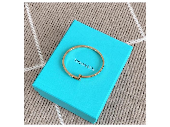Tiffany & Co Bracciale Tiffany - vista 6
