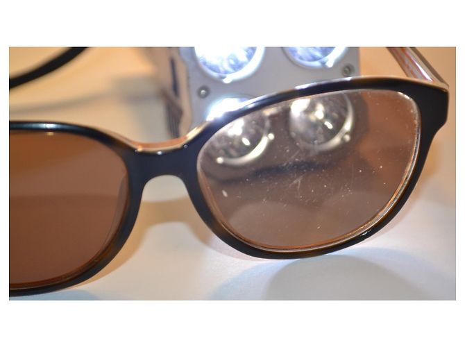 Gafas de sol Ralph Lauren RA5128 - vista 10