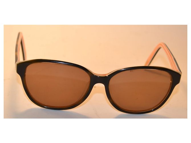 Gafas de sol Ralph Lauren RA5128 - vista 2