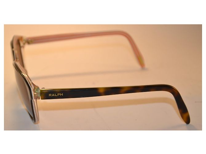 Gafas de sol Ralph Lauren RA5128 - vista 4