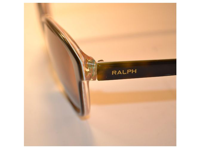 Gafas de sol Ralph Lauren RA5128 - vista 5