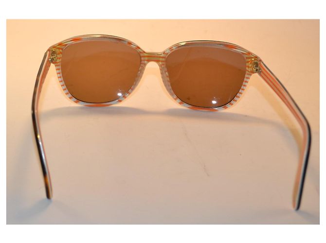 Gafas de sol Ralph Lauren RA5128 - vista 6