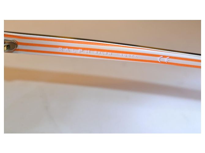 Gafas de sol Ralph Lauren RA5128 - vista 7