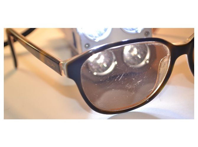 Gafas de sol Ralph Lauren RA5128 - vista 9