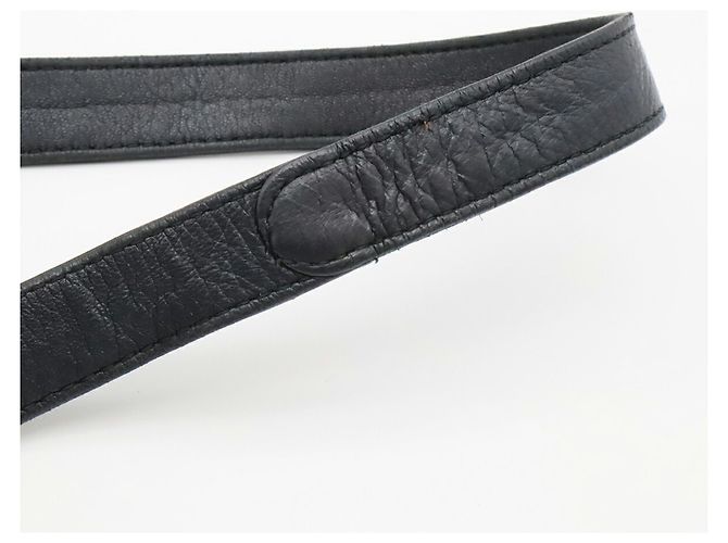 Borsa a spalla/Pochette Loewe Flamenco - vista 7