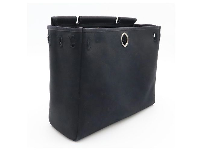 Hermès Mochila e Bolsa HERMES Herbag Ad PM - vista 10