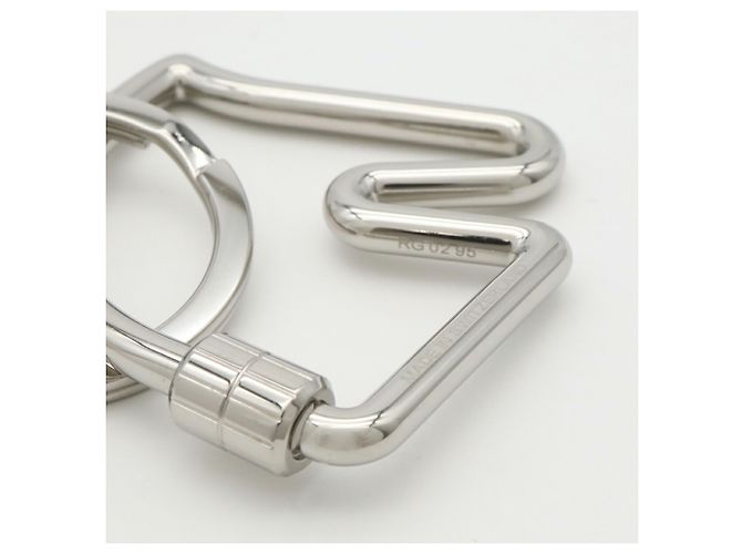 Hermès Chaveiro Hermes Cheval - vista 4