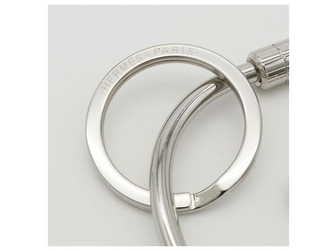Hermès Chaveiro Hermes Cheval - vista 5