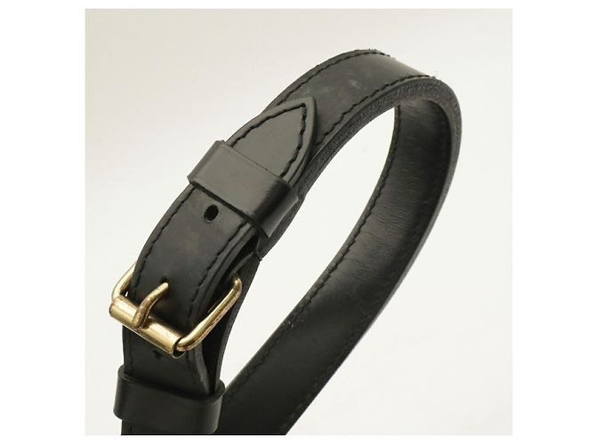 Noe Louis Vuitton Epi Petit Noé Shoulder Bag - view 6