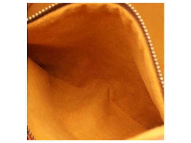 Borsa a tracolla Louis Vuitton Epi Noe - vista 10