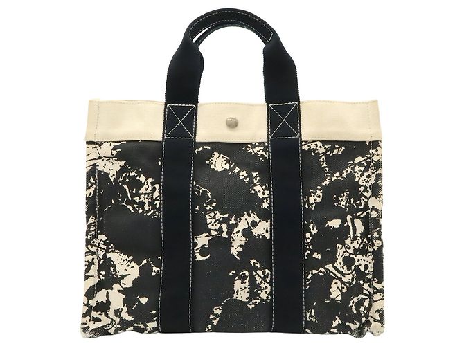 Hermès Hermes Bora PM Tote Cheval Supreme Tasche - Ansicht 2