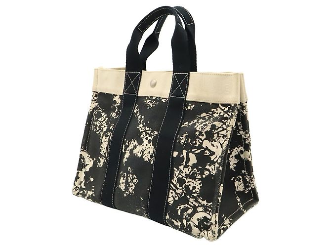 Hermès Hermes Bora PM Tote Cheval Supreme Tasche - Ansicht 3
