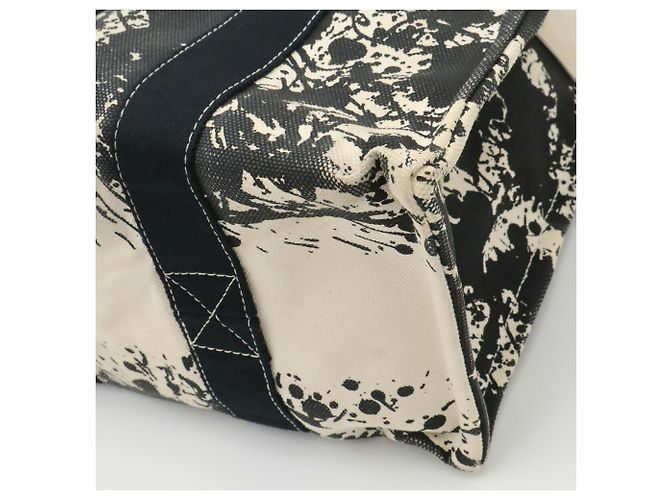 Hermès Hermes Bora PM Tote Cheval Supreme Tasche - Ansicht 4