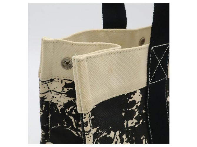 Hermès Hermes Bora PM Tote Cheval Supreme Tasche - Ansicht 5