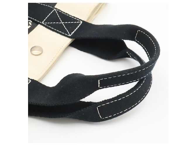 Hermès Hermes Bora PM Tote Cheval Supreme Tasche - Ansicht 6