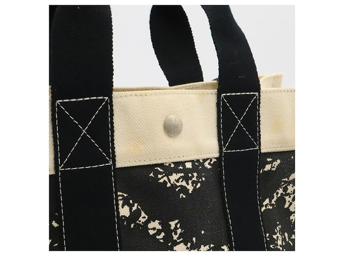 Hermès Hermes Bora PM Tote Cheval Supreme Tasche - Ansicht 7