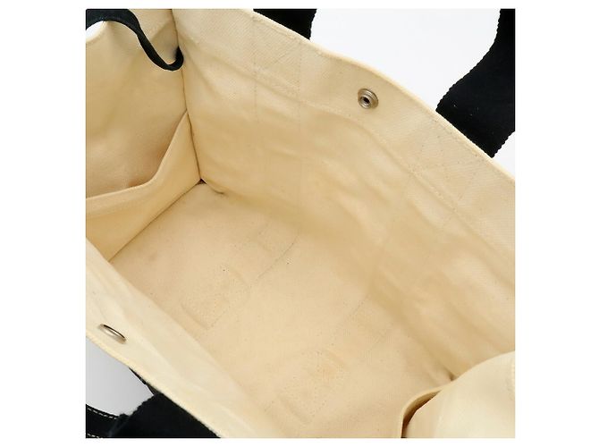 Hermès Hermes Bora PM Tote Cheval Supreme Tasche - Ansicht 8