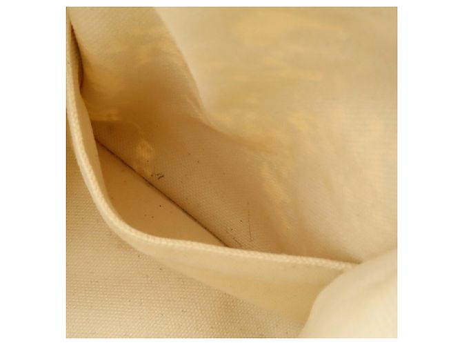 Hermès Hermes Bora PM Tote Cheval Supreme Tasche - Ansicht 9