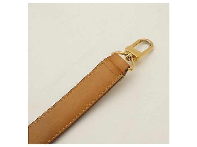 Bolsa de Ombro Louis Vuitton Monogram Metis - vista 6